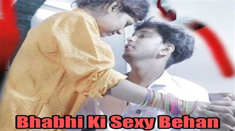 choti bahan sex|indian bhai bahan sex Search